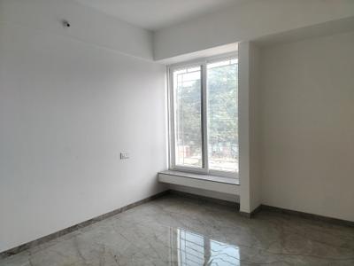 Bedroom Image of 1200 Sq.ft 3 BHK Apartment / Flat for sale in Majestique Rhythm County Phase II, Handewadi Pune for Rs. 7200000