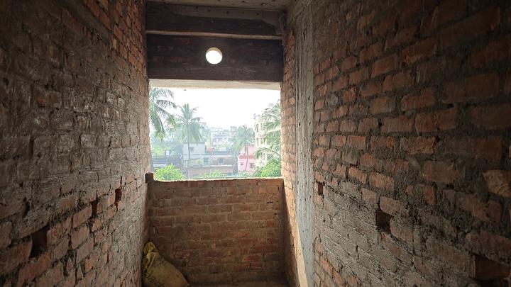 Space Town Main Image 1