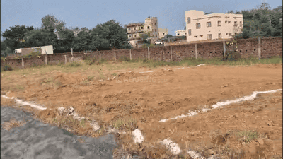 Image of 435 Sq.ft Residential Plot / Land for sale in Hutup, Ranchi for Rs. 1220000
