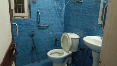 Image of 1595 Sq.ft 3 BHK Apartment / Flat for rent in Supertech 34 Pavilion , Sector 34, Noida for Rs. 40000