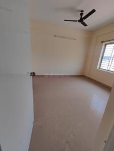 Bedroom Image of 1550 Sq.ft 3.5 BHK Apartment / Flat for sale in Fortuna Serenity, Kaggadasapura Bengaluru for Rs. 9525000