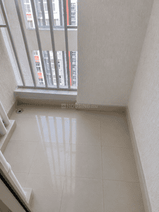 Image of 540 Sq.ft 2 BHK Apartment / Flat for sale in Lodha Palava Premier, Dombivli East, Thane for Rs. 6200000