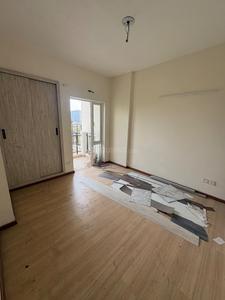 Bedroom Image of 1750 Sq.ft 3 BHK Apartment / Flat for rent in Kirti Nagar New Delhi for Rs. 62000
