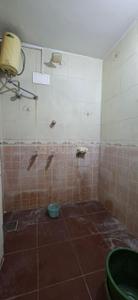 Image of 1040 Sq.ft 2 BHK Apartment / Flat for sale in Gotri, Vadodara for Rs. 2600000