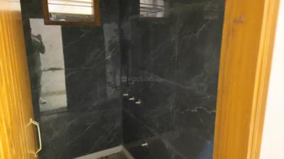 Image of 1900 Sq.ft 4 BHK Duplex for sale in Pallavpuram, Meerut for Rs. 6200000