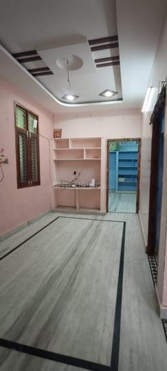 LB Nagar Main Image 1