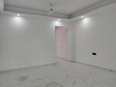 Living Room Image of 1300 Sq.ft 3 BHK Apartment / Flat for sale in Said-Ul-Ajaib New Delhi for Rs. 15000000