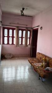 Living Room Image of 2500 Sq.ft 4.5 BHK Independent House for sale in Purba Barisha Kolkata for Rs. 8800000