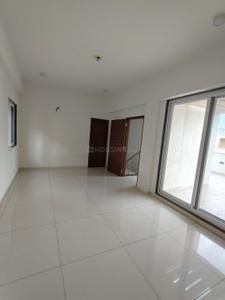 Hall Image of 2358 Sq.ft 4.5 BHK Villa for sale in Sevasi Vadodara for Rs. 16000000
