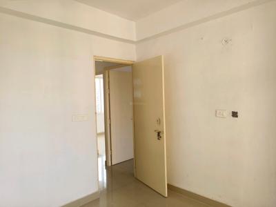 Bedroom Image of 800 Sq.ft 3 BHK Apartment / Flat for rent in Sector 81 Gurgaon for Rs. 21800
