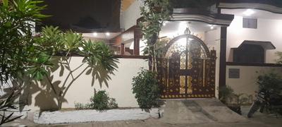 Image of 1750 Sq.ft 4 BHK Independent House for sale in Para, Lucknow for Rs. 7150000