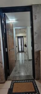 Image of 1325 Sq.ft 3 BHK Apartment / Flat for sale in Lodha Aura, Sion, Mumbai for Rs. 50000000