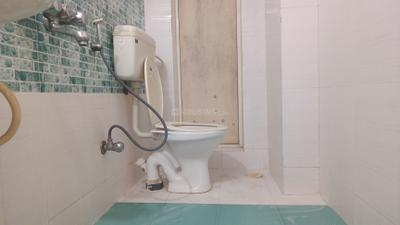 Image of 612 Sq.ft 2 BHK Apartment / Flat for sale in Gagangiri Complex, Dahisar West, Mumbai for Rs. 17500000