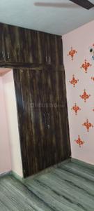 Bedroom Image of 478 Sq.ft 1 BHK Apartment / Flat for sale in Villivakkam Chennai for Rs. 2400000