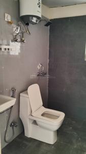 Image of 700 Sq.ft 2 BHK Apartment / Flat for sale in GLS South Avenue, Sector 92, Gurgaon for Rs. 5800000