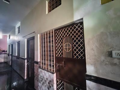 Image of 500 Sq.ft 2 BHK Independent House for rent in Rapti Nagar Phase-4, Kunraghat, Gorakhpur for Rs. 6000
