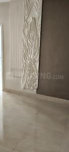 Living Room Image of 800 Sq.ft 2 BHK Apartment / Flat for rent in Suncity Avenue 76, Sector 76 Gurgaon for Rs. 23500