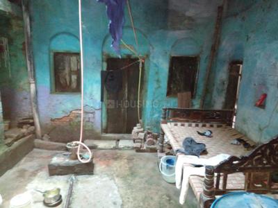 Image of 1200 Sq.ft 8 BHK Independent House for sale in Aminabad, Lucknow for Rs. 5000000