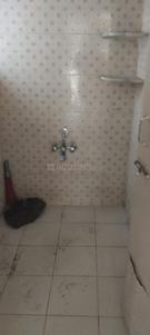 Image of 580 Sq.ft 1 BHK Apartment / Flat for rent in Kumar Park, Gultekdi, Pune for Rs. 18000
