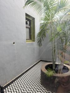 Balcony Image of 5424 Sq.ft 5 BHK Villa for sale in Emaar Mohali Hills Group Housing, Sector 108 Mohali for Rs. 42500000