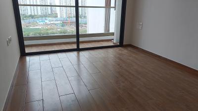 Bedroom Image of 1100 Sq.ft 2 BHK Apartment / Flat for sale in Duville Riverdale Grove, Kharadi Pune for Rs. 10800000