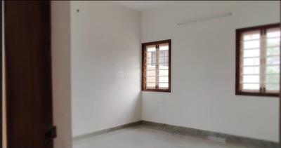 Bedroom Image of 3600 Sq.ft 3 BHK Independent House for sale in RMV Extension Stage 2 Bengaluru for Rs. 45000000