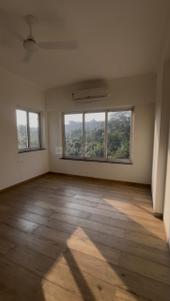 Bedroom Image of 1323 Sq.ft 2 BHK Apartment / Flat for sale in Porvorim Goa for Rs. 18923000