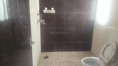 Image of 1200 Sq.ft 2 BHK Apartment / Flat for sale in Crossings GH7 Crossings Republik, Crossings Republik, Ghaziabad for Rs. 8300000