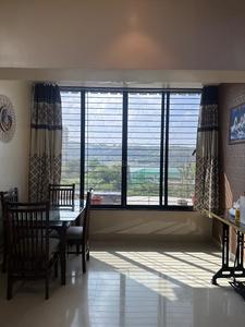 Hall Image of 780 Sq.ft 2 BHK Apartment / Flat for sale in Lipane Landmarks Pune Bliss Coast, Ambegaon Budruk Pune for Rs. 6500000