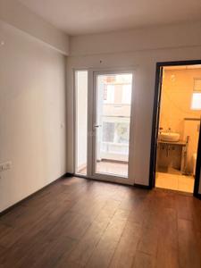 Bedroom Image of 1500 Sq.ft 2.5 BHK Apartment / Flat for rent in Cooke Town Bengaluru for Rs. 85000