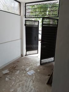 Balcony Image of 1650 Sq.ft 3 BHK Apartment / Flat for sale in Sector 13 Dwarka New Delhi for Rs. 27500000
