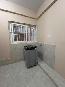 Kitchen Image of 1800 Sq.ft 2 BHK Apartment / Flat for rent in Marathahalli Bengaluru for Rs. 48000