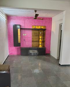 Hall Image of 2000 Sq.ft 3 BHK Independent House for sale in Talegaon Dabhade Pune for Rs. 8500000