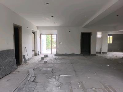 Living Room Image of 3150 Sq.ft 5 BHK Apartment / Flat for sale in Vajarahalli Bengaluru for Rs. 29000040