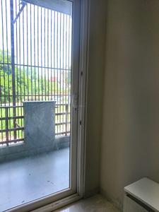 Servant Room Image of 2367 Sq.ft 4 BHK Builder Floor for sale in Sector 57 Gurgaon for Rs. 35000000