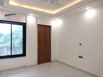 Bedroom Image of 3150 Sq.ft 4 BHK Builder Floor for sale in Sector 85 Faridabad for Rs. 31000000