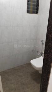 Image of 1200 Sq.ft 2 BHK Apartment / Flat for rent in Swicon Wings, Dahin Nagar, Surat for Rs. 17000