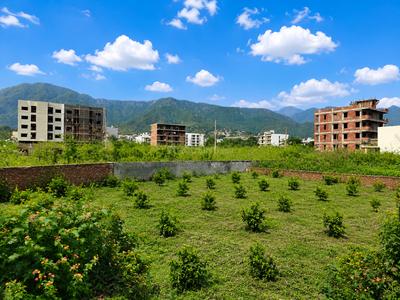 Image of 400 Sq.ft Residential Plot / Land for sale in Kulhan, Dehradun for Rs. 31200000