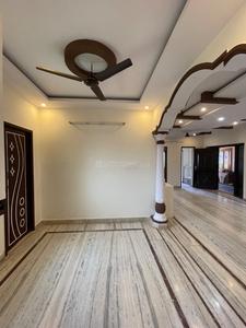 Hall Image of 1320 Sq.ft 3 BHK Apartment / Flat for sale in Vedayapalem Nellore for Rs. 6000000