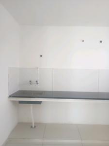 Kitchen Image of 1290 Sq.ft 2 BHK Apartment / Flat for sale in Manikonda Hyderabad for Rs. 10062000