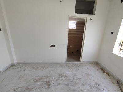 Bedroom Image of 700 Sq.ft 2 BHK Apartment / Flat for sale in South Dum Dum Kolkata for Rs. 3150000