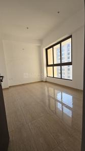 Hall Image of 1309 Sq.ft 2 BHK Apartment / Flat for sale in Rivali Park Wintergreen, Borivali East Mumbai for Rs. 31500000