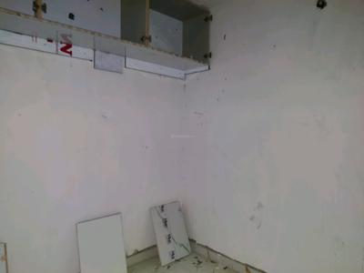 Bedroom Image of 750 Sq.ft 2 BHK Builder Floor for sale in Ved Vihar Ghaziabad for Rs. 2430320