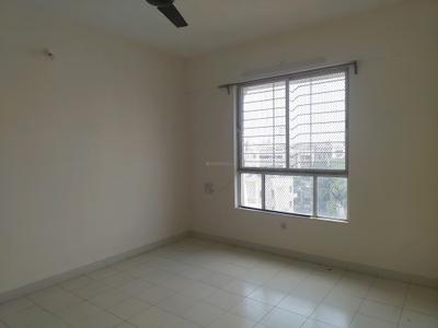 Bedroom Image of 1154 Sq.ft 2 BHK Apartment / Flat for sale in Prathamesh Shreyas, Mukund Nagar Pune for Rs. 23000000