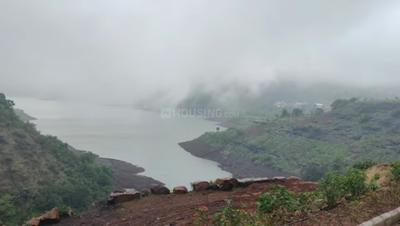 Image of 2104 Sq.ft Residential Plot / Land for sale in Igatpuri, Nashik for Rs. 5260000
