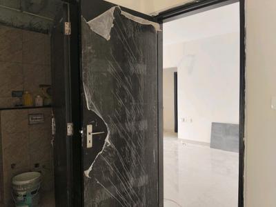 Bedroom Image of 985 Sq.ft 2 BHK Apartment / Flat for sale in Siruseri Chennai for Rs. 8100000