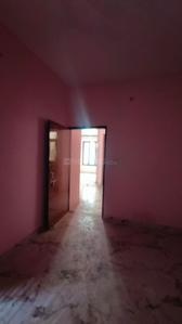Hall Image of 900 Sq.ft 2 BHK Independent House for sale in Indira Nagar Lucknow for Rs. 4900000