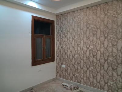 Bedroom Image of 1500 Sq.ft 3 BHK Apartment / Flat for sale in Sector 73 Noida for Rs. 5250000