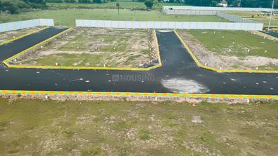 Image of 600 Sq.ft Residential Plot / Land for sale in Tiruvallur Temple Town, Thiruvallur, Chennai for Rs. 1200000