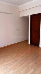 Hall Image of 1900 Sq.ft 3.5 BHK Builder Floor for sale in Palm Ardee City, Sector 52 Gurgaon for Rs. 26200000